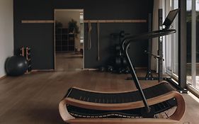 Hotel Schwarzschmied